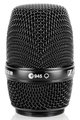 Sennheiser MMD945-1 (Black) Capsule Microfoniche Dinamiche