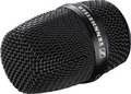 Sennheiser MMK965-1 (Black) Dynamic Microphone Capsules