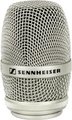 Sennheiser MMK965-1 (Nickel) Capsule Microfoniche Dinamiche