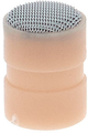 Sennheiser MZC 2-2 (beige)