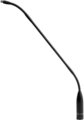 Sennheiser MZH3042L (mit Leuchtring) Micrófonos de cuello de cisne