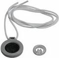 Sennheiser MZM 2/10 Accessoires pour microphones