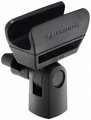 Sennheiser MZQ 600 Microphone Mounts