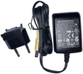 Sennheiser NT 12-5CW+ / for EW-D series (12V DC / 500mA / center +) Fuentes de alimentación