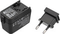 Sennheiser NT 5-10 UW (for EW-D series) Netzadapter