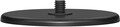 Sennheiser Profile Table Base Supports de micro pour table ou bureau