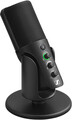 Sennheiser Profile / USB Microphone (incl. table base stand + USB-C cable) Micrófonos de radiodifusión