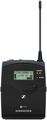 Sennheiser SK 100 G4-A (516 - 558 MHz) Transmissor de Bolso para sistema wireless