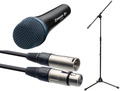 Vocal Microphone Set