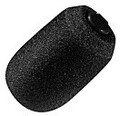 Sennheiser Windscreen for HT 747 Microfone de cabeça