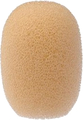 Windshield / for MKE 1-5 (beige)
