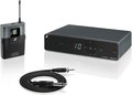 XSW 1 - CI1 Instrumental Set (670-694 MHz)