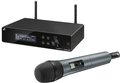 Sennheiser XSW 2 - 835 Vocal Set (B - 614-638 MHz) Wireless Systems with Handheld Microphone