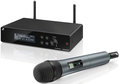 Sennheiser XSW 2 - 865 Vocal Condenser Set (BC - 670-694 MHz)