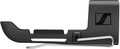 Sennheiser XSW-D Beltpack Clip Acessórios Transmissor de Bolso