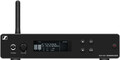 XSW IEM SR B-Band / Stereo Transmitter (572-596 MHz)