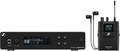 XSW IEM Set B-Band (572-596 MHz)