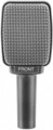 e 609 (silver)
