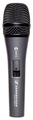 e 845-S (mit Schalter, with on/off switch)