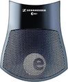 Sennheiser e 901 Grenzflächenmikrofon