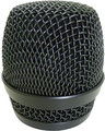 e835 Basket with Pop-Filter (black)