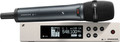 Sennheiser ew 100 G4-935-S-B (626 - 668 MHz) Microfoni Palmari Wireless