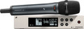 Sennheiser ew 100 G4-945-S-B (626 - 668 MHz) Wireless Systems with Handheld Microphone