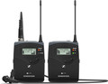 Sennheiser ew 112P G4-A (516 - 558 MHz)