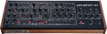 Prophet 10 Desktop Module