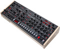 Trigon-6 Desktop Module