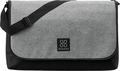 MP-LARGE-MSG Multipurpose Bag