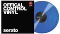 Serato SCV-PS-BLU-OV Timecode DVS