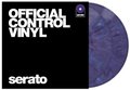 Serato SCV-PS-PUR-OV