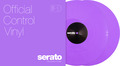 Serato SCV-PS (neon violet)