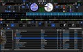 Serato SSW-DJ-SDJ-DL DJ (download) Download Licenses