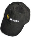 Seydel Baseball-Cap Casquettes & chapeaux