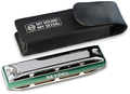 Concerto Steel (HG)