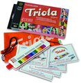 Seydel Geschenk-Paket - Triola Melodicas