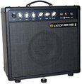 Seydel HA1510 REV MK II Amplificadores para armónica