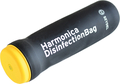 Seydel Harmonica Disinfection Bag - Ozonizer Fundas y cinturones de armónica
