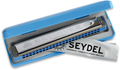 Seydel Skydiver (C Major) C-Major Diatonic Harmonicas