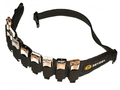 Seydel Smart-Belt Harmonica Bags & Beltbags