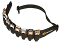 Smart-Belt