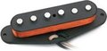 APS-1 RW/RP Middle / Alnico II Pro Staggered RW/RP Middle