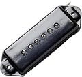 Seymour Duncan Antiquity P-90 Bridge Dog Ear / 11034-66 (black)