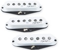 Seymour Duncan Jimi Hendrix Signature Strat Set (white)