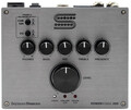 Seymour Duncan PowerStage 200 / Guitar Power Amp Guitar Power Amplifiers