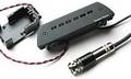 Seymour Duncan SA-6 Mag Mic Humbuckers Single-Coil per Chitarre Acustiche