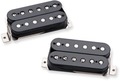 Seymour Duncan SH-1 Set / '59 Model Set (black) Electric Guitar Pickup Sets