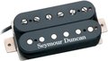 SH-2 Neck / Jazz Model Neck (black)